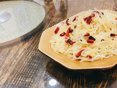 -风波庄(云蝠大厦店)