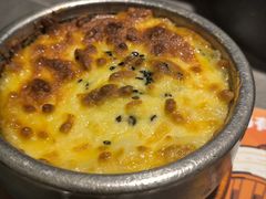 -马有鱼·馕坑烤全鱼(美美2店)