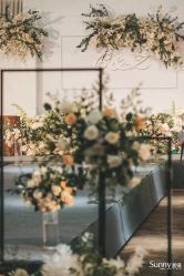 -Sunny喜铺婚礼策划(东部店)
