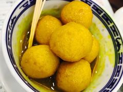 -仁信老铺(华盖路店)