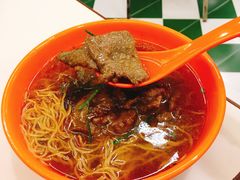 -華歡冰室-WahFoon(吉大店)