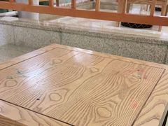 -极乐汇汗蒸会馆(杭州店)