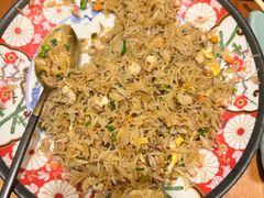 -俊屋料理·烧鸟·寿司·日泰融合菜(星际云汇店)