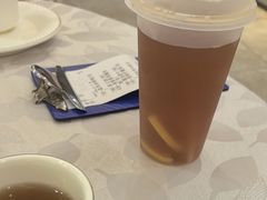 -鹭园酒家·四十年老字号