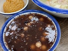 -刘长兴(逸仙桥店)