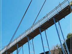 -武汉紫薇都市田园