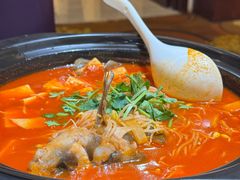 -贵州大厦贵州厅(樱花园西街店)