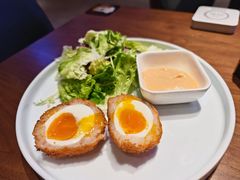 -Ambra Haus琥珀屋精酿餐厅(宝山店)