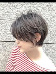 -SY水源护肤造型