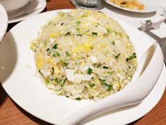 -鼎泰丰(德基广场店)