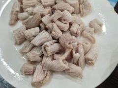 -爆肚冯(廊房二条店)