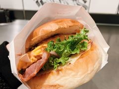 -蛋魂EGGSOUL(洪武创始店)