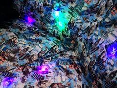 -糖潮量贩KTV(高新万达广场店)