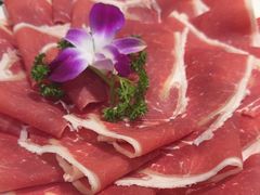 -臻牧壹品雪花牛肉火锅(大兴九臻店)