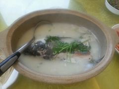 android_upload_pic-天目湖刘老四农庄