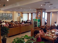 -全州拌饭馆(断桥店)