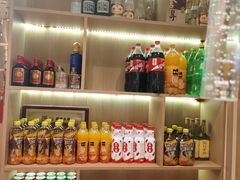 -小两口锦州烧烤·脆皮油边(依云北郡店)