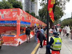 -东莞宠友24H宠物中心医院·转诊夜诊·异宠(新河北路院)