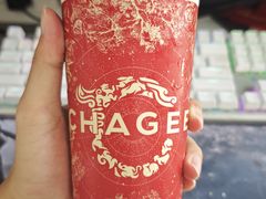 -天河体育中心游泳馆