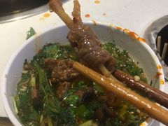 -让签签飞小郡肝串串香(春熙路形象店)