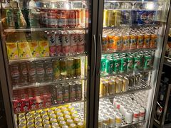 -博林天瑞喜来登酒店·西丽尚膳