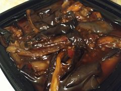 -丰收日(五角场店)