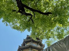 -模范书局诗空间