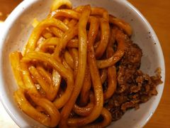 -松子料理(世纪城店)