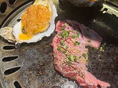 -火炉火自助餐(五道口购物中心店)