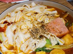 -壹酒贰肉1926·深夜食堂(九纬路店)