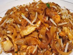 -关夫人餐厅(阳光广场店)