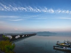 -苏州吴中太湖旅游区