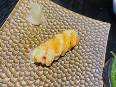 -YAMAKAWA(龙湖胥江天街店)