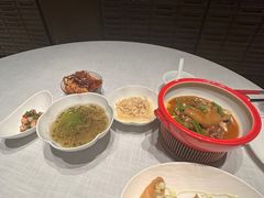 -许家菜.艺创菜(仁和新城店)