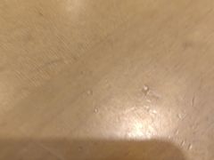 -沈家花园如皋菜(君御豪庭店)