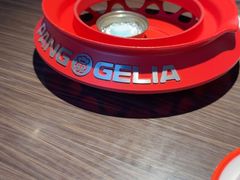 -胖哥俩肉蟹煲(杭州下沙学林街店)