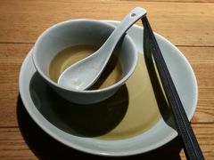 -北方家宴(番禺永旺店)