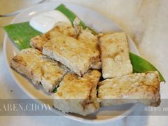 -金莲记(茨厂街店)