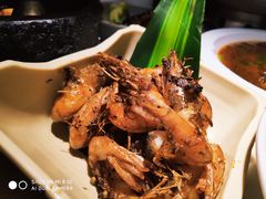 -桂满陇-十里风荷(合生汇店)