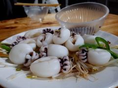 -美食店(华贵路店)