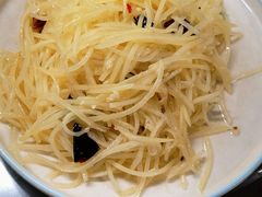 -小二郎私房菜(鼓浪屿店)