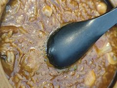 -小吊梨汤·北京菜(香山店)