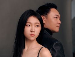 -瞳摄影写真旗舰店