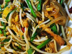 -大清花饺子城(昌黎店)