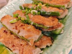 -六婶西关小厨(光塔路店)