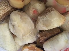 -祥禾饽饽铺·中式糕点(天津河东美福园店)