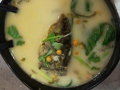 -遇见西木美式餐厅(体育路店)