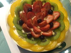 -丁香西饼屋(桂林路店)