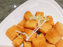 -粤匠·澳门点心粤菜海鲜(澳门半岛店)
