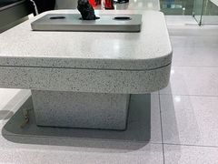-喜茶(振华商厦店)